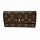 CBg Louis Vuitton mO |VFbg l NfB M61724 z jZbNX yÁz