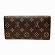 CBg Louis Vuitton mO |VFbg l NfB M61724 z jZbNX yÁz