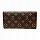 CBg Louis Vuitton mO |VFbg l NfB M61724 z jZbNX yÁz