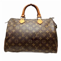 CBg Louis Vuitton mO Xs[fB30 M41526 obO nhobO fB[X yÁz