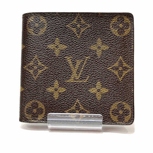 CBg Louis Vuitton mO |gtHC}R M61675 2܂z jZbNX yÁz