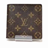 CBg Louis Vuitton mO |gtHC}R M61675 2܂z jZbNX yÁz