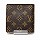 CBg Louis Vuitton mO |gtHC}R M61675 2܂z jZbNX yÁz