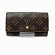 CBg Louis Vuitton mO |glWbv M61735 z jZbNX yÁz