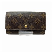 CBg Louis Vuitton mO |glWbv M61735 z jZbNX yÁz