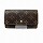 CBg Louis Vuitton mO |glWbv M61735 z jZbNX yÁz