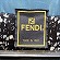 tFfB FENDI s[RbNO[ 40TCY Ap AE^[ fB[X  yÁz