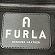 t FURLA W[F U[ obO g[gobO Y yÁz