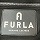 t FURLA W[F U[ obO g[gobO Y yÁz