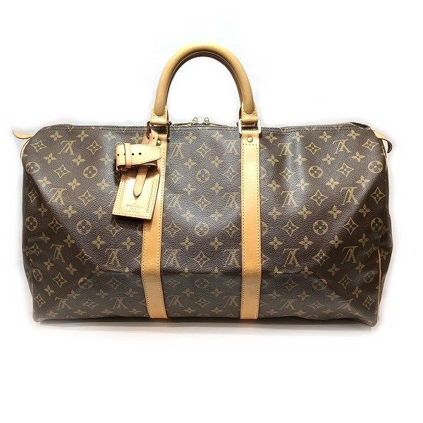 CBg Louis Vuitton mO L[|50 M41426 obO {XgobO jZbNX yÁz