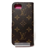 CBg Louis Vuitton mO tHI M63401 uh X}zP[X jZbNX yÁz