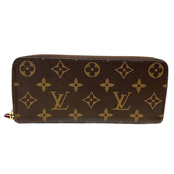 CBg Louis Vuitton mO |gtHC.N}X M60742 z fB[X yÁz