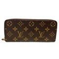 CBg Louis Vuitton mO |gtHC.N}X M60742 z fB[X yÁz