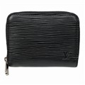 CBg Louis Vuitton Gs Wbs[RCp[X M60152 RCP[X Y z yÁz