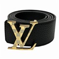 CBg Louis Vuitton _~G T`[ 40MM M0333 uh xg Y yÁz