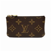 CBg Louis Vuitton mO |VFbg.N M62650 RCP[X jZbNX z yÁz