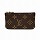 CBg Louis Vuitton mO |VFbg.N M62650 RCP[X jZbNX z yÁz