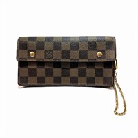 CBg Louis Vuitton _~G Gxk |gtHC.ARfBI N60002 z jZbNX yÁz