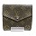 CBg Louis Vuitton mO |gl rG JgNfB M61660 2܂z fB[X yÁz
