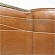 CBg Louis Vuitton mO |gl rG JgNfB M61660 2܂z fB[X yÁz