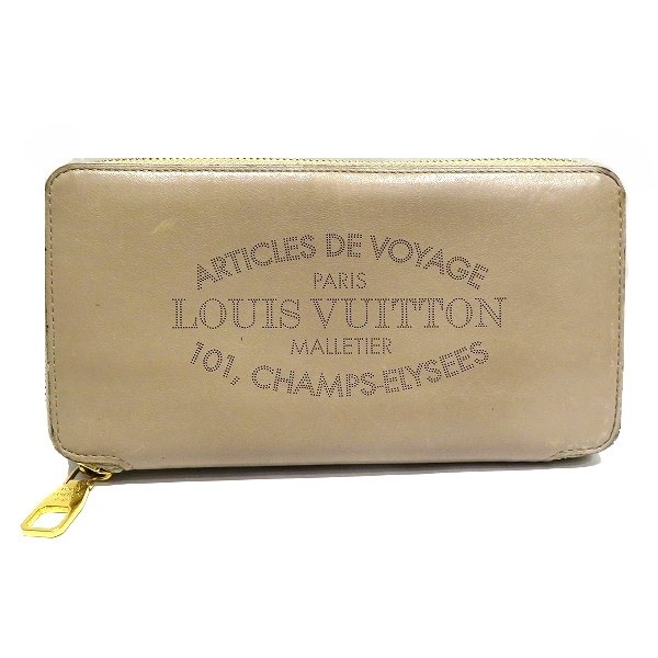 25%OFF】ルイヴィトン Louis Vuitton パルナセア ポルトフォイユ