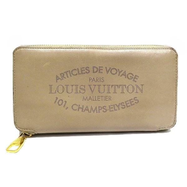 30%OFF】ルイヴィトン Louis Vuitton パルナセア ポルトフォイユ