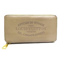 CBg Louis Vuitton piZA |gtHC CGi }OmA M58265 z z fB[X yÁz