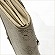 CBg Louis Vuitton }qi |gtHC CX M58159 z z fB[X yÁz