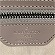 CBg Louis Vuitton Gs Tgy M5246C obO V_[obO nhobO fB[X yÁz