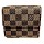 CBg Louis Vuitton _~G |gtHC G[Y N61654 3܂z fB[X gpi yÁz