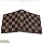 CBg Louis Vuitton _~G |grG JgNfB G N61665 2܂z jZbNX yÁz