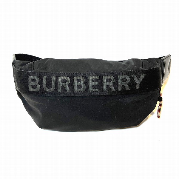 o[o[ Burberry 8025668 ubN obO {fBobO EGXg|[` jZbNX yÁz