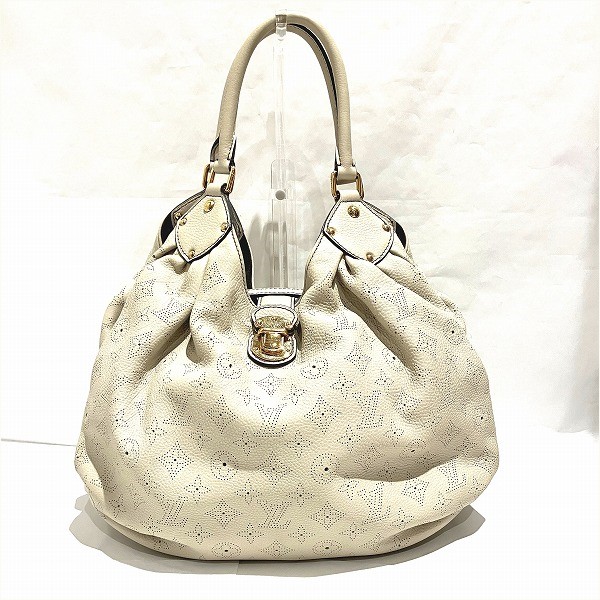 CBg Louis Vuitton mO}qi lIL M93503 obO nhobO V_[obO fB[X yÁz