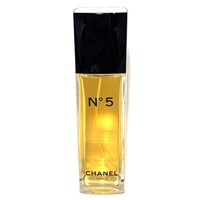 Vl CHANEL No5 I[hg 100ml RX  fB[X yÁz