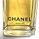 Vl CHANEL No5 I[hg 100ml RX  fB[X yÁz