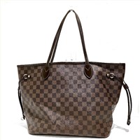 CBg Louis Vuitton _~G l@[tMM N41358 obO V_[obO fB[X yÁz