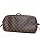 CBg Louis Vuitton _~G l@[tMM N41358 obO V_[obO fB[X yÁz