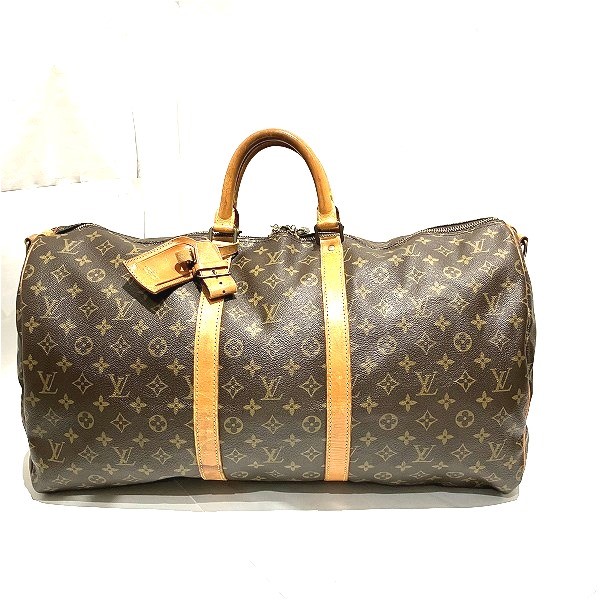 CBg Louis Vuitton mO L[| ohG[55 M41414 obO {XgobO jZbNX yÁz