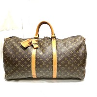 CBg Louis Vuitton mO L[| ohG[55 M41414 obO {XgobO jZbNX yÁz