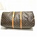 CBg Louis Vuitton mO L[| ohG[55 M41414 obO {XgobO jZbNX yÁz