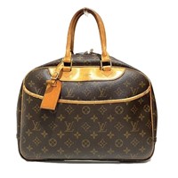 CBg Louis Vuitton mO h[B M47270 obO nhobO fB[X yÁz