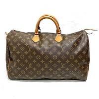 CBg Louis Vuitton mO Xs[fB40 M41522 obO nhobO {XgobO jZbNX yÁz