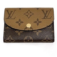 CBg Louis Vuitton mOo[X |glU M82333 2܂z fB[X yÁz