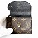 CBg Louis Vuitton mOo[X |glU M82333 2܂z fB[X yÁz