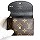 CBg Louis Vuitton mOo[X |glU M82333 2܂z fB[X yÁz