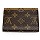 CBg Louis Vuitton mOo[X |glU M82333 2܂z fB[X yÁz