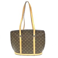 CBg Louis Vuitton mO or M51102 obO g[gobO fB[X yÁz