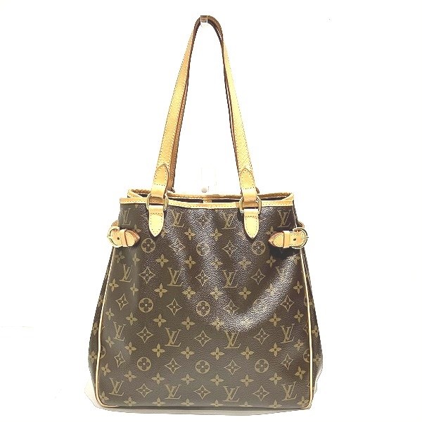 CBg Louis Vuitton mO oeBj[FeBJ M51153 obO g[gobO fB[X yÁz