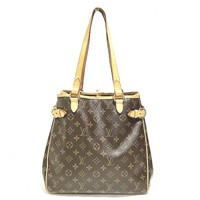 CBg Louis Vuitton mO oeBj[FeBJ M51153 obO g[gobO fB[X yÁz