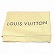 CBg Louis Vuitton ^CK TV M32712 obO V_[obO Y yÁz